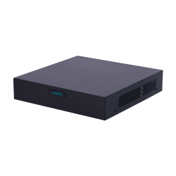 UV-NVR-104S3-P4-ECO (1)